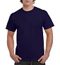  Heavy Cotton Adult T-Shirt - Gildan