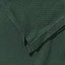  Muška polo majica - 5XL i 6XL - Russell 