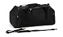  Teamwear Holdall - Quadra