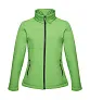  Octagon II ženska softshell jakna - Regatta Professional