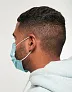  Medicinska maska za lice tipa IIR - Virshields