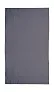  Seine Beach Towel 100x180 cm - SG Accessories - TOWELS (Ex JASSZ Towels)