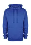  Hoodie bez etikete - FDM