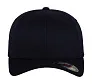  Fitted Baseball Cap - Flexfit