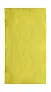  Rhine Bath Towel 70x140 cm - SG Accessories - TOWELS (Ex JASSZ Towels)