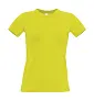  Exact 190/women T-Shirt - B&C