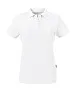  Ladies' Pure Organic Polo - Russell Pure Organic