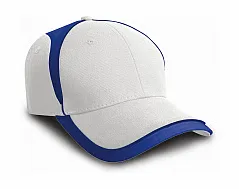 National Cap - Result Headwear
