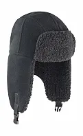 Thinsulate Sherpa Hat - Result Winter Essentials