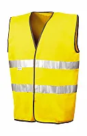 Motorist Safety Vest - Result Safe-Guard