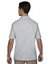  ADULT DOUBLE PIQUÉ POLO - Anvil