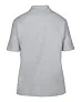  ADULT DOUBLE PIQUÉ POLO - Anvil