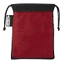 Raquel cooling towel made from recycled PET