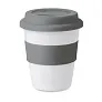 ASTORIA PP tumbler with silicone lid