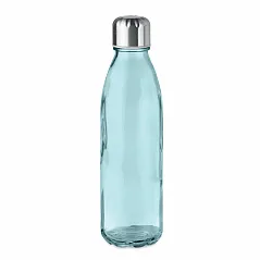 staklena boca 650ml