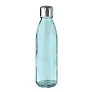 ASPEN GLASS Glass drinking bottle 650ml