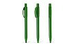 PIXEL C Maxema plastic ball pen - MAXEMA