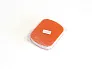  Pill box