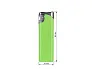 ULTIMA PRO electronic plastic lighter - ITEK