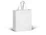 PLAZA MAXI non woven shopping bag - BRUNO