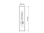 QUANTUM 1 power bank