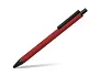 AMADEUS SOFT metal ball pen