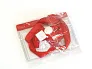 IDENTICO ID card holder