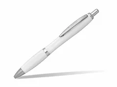 ball pen