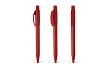 PIXEL C Maxema plastic ball pen - MAXEMA