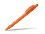 PIXEL C Maxema plastic ball pen - MAXEMA