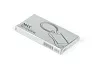 VENETO metal keyholder