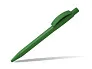 PIXEL C Maxema plastic ball pen - MAXEMA
