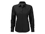 BUSINESS LSL WOMEN women’s long sleeve shirt - EXPLODE