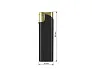ULTIMA PRO electronic plastic lighter - ITEK