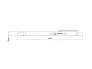 AMADEUS SOFT metal ball pen