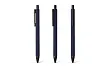 AMADEUS SOFT metal ball pen