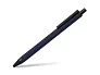 AMADEUS SOFT metal ball pen