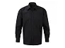 BUSINESS LSL MEN men’s long sleeve shirt - EXPLODE