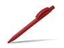 PIXEL C Maxema plastic ball pen - MAXEMA