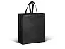 PLAZA MAXI non woven shopping bag - BRUNO