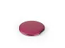 VOGUE compact metal mirror
