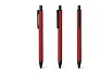 AMADEUS SOFT metal ball pen
