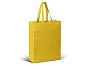 PLAZA non woven laminated shopping bag - BRUNO