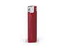FIRE electronic plastic lighter - ITEK