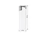 ULTIMA PRO electronic plastic lighter - ITEK