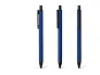 AMADEUS SOFT metal ball pen
