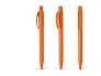 PIXEL C Maxema plastic ball pen - MAXEMA