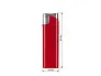 ULTIMA PRO electronic plastic lighter - ITEK
