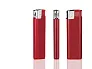 FIRE electronic plastic lighter - ITEK