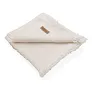  Ukiyo Aware™ Polylana® woven blanket 130x150cm - Ukiyo